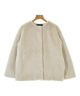 INDIVI ブルゾン（その他）