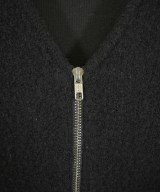 INDIVI（インディヴィ）カーディガン 黒 サイズ:38(M位) レディース/2200659342034