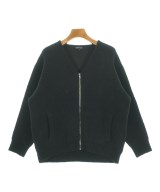 INDIVI カーディガン