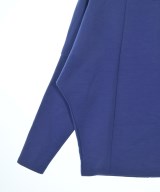 INDIVI（インディヴィ）Tシャツ・カットソー 青 サイズ:05(XS位) レディース/2200659342041