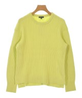 INDIVI ニット・セーター