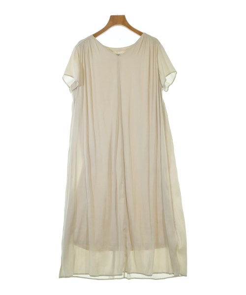 インディヴィ(INDIVI)のINDIVI ワンピース