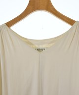 INDIVI（インディヴィ）ワンピース ベージュ サイズ:38(M位) レディース/2200660826028