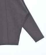 INDIVI（インディヴィ）Tシャツ・カットソー グレー サイズ:38(M位) レディース/2200659933126