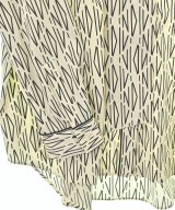 INDIVI（インディヴィ）ブラウス ベージュ サイズ:38(M位) レディース/2200659933140