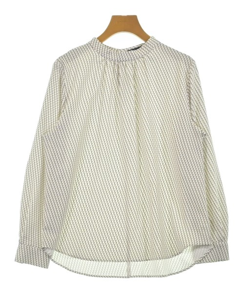 インディヴィ(INDIVI)のINDIVI ブラウス