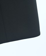 INDIVI（インディヴィ）テーラードジャケット 黒 サイズ:38(M位) レディース/2200662982050