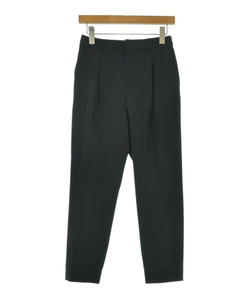 インディヴィ(INDIVI)のINDIVI スラックス