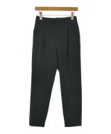 INDIVI スラックス