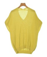 INDIVI ニット・セーター