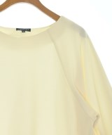 INDIVI（インディヴィ）Tシャツ・カットソー 白 サイズ:38(M位) レディース/2200661168059