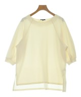 INDIVI Tシャツ・カットソー