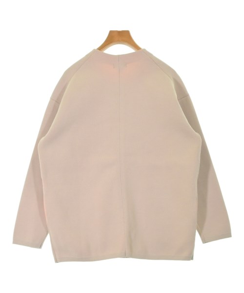 INDIVI（インディヴィ）その他 ベージュ サイズ:38(M位) レディース/2200662609254