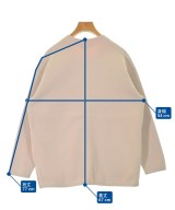 INDIVI（インディヴィ）その他 ベージュ サイズ:38(M位) レディース/2200662609254