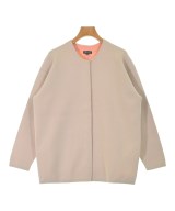 INDIVI ブルゾン（その他）