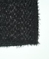 INDIVI（インディヴィ）ベスト グレー サイズ:38(M位) レディース/2200661104088