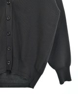 INDIVI（インディヴィ）カーディガン グレー サイズ:38(M位) レディース/2200661104101