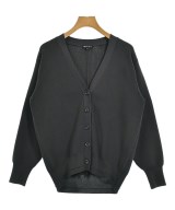 INDIVI カーディガン