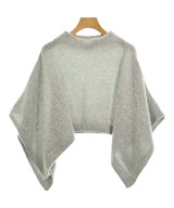 INDIVI ニット・セーター