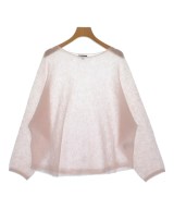 INDIVI ニット・セーター