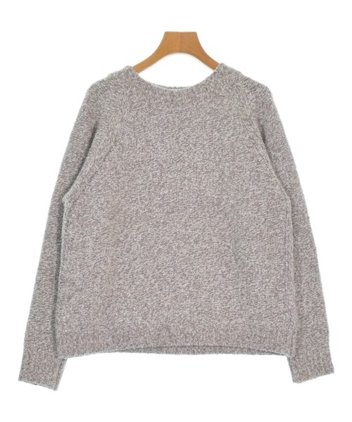 INDIVI(インディヴィ)ニット・セーター ピンク サイズ:F/2200661104163