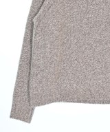 INDIVI（インディヴィ）ニット・セーター ピンク サイズ:F レディース/2200661104163