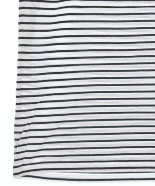 INDIVI（インディヴィ）ノースリーブ 白 サイズ:38(M位) レディース/2200661104187