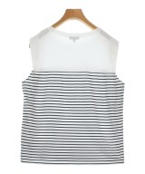 INDIVI（インディヴィ）ノースリーブ 白 サイズ:38(M位) レディース/2200661104187