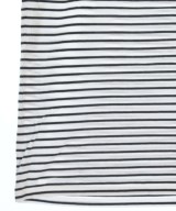 INDIVI（インディヴィ）ノースリーブ 白 サイズ:38(M位) レディース/2200661104187