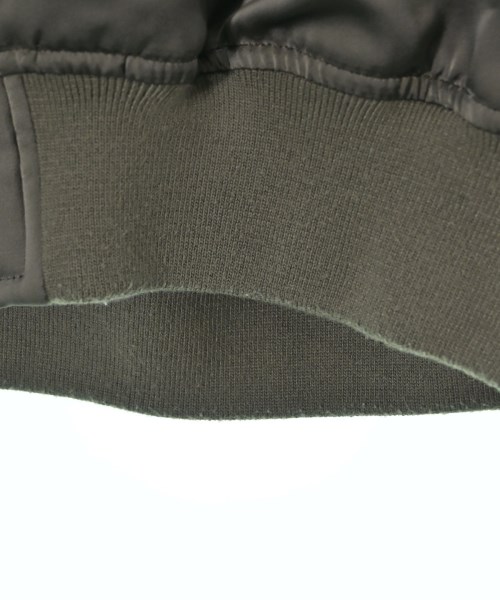 INDIVI（インディヴィ）その他 グレー サイズ:38(M位) レディース/2200661306017