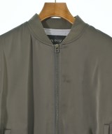 INDIVI（インディヴィ）その他 グレー サイズ:38(M位) レディース/2200661306017