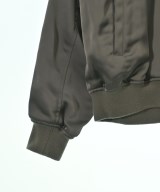 INDIVI（インディヴィ）その他 グレー サイズ:38(M位) レディース/2200661306017