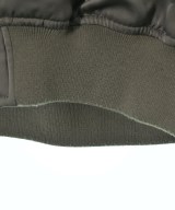 INDIVI（インディヴィ）その他 グレー サイズ:38(M位) レディース/2200661306017