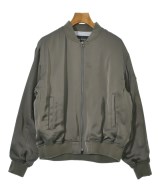 INDIVI ブルゾン（その他）