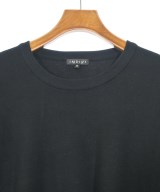 INDIVI（インディヴィ）ニット・セーター 黒 サイズ:38(M位) レディース/2200661306062