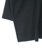 INDIVI（インディヴィ）ニット・セーター 黒 サイズ:38(M位) レディース/2200661306062