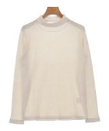 INDIVI ニット・セーター