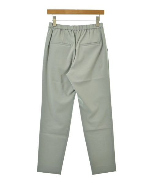 INDIVI（インディヴィ）その他 グレー サイズ:38(M位) レディース/2200661306130