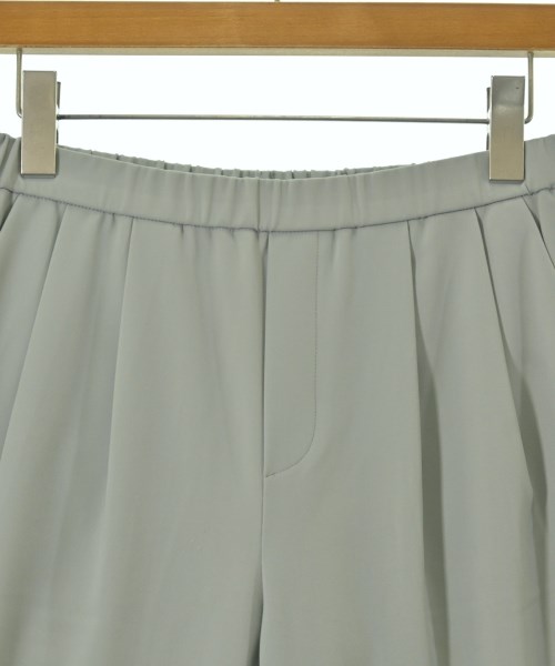 INDIVI（インディヴィ）その他 グレー サイズ:38(M位) レディース/2200661306130