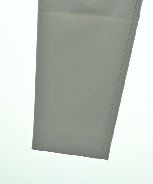 INDIVI（インディヴィ）その他 グレー サイズ:38(M位) レディース/2200661306130