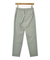 INDIVI（インディヴィ）その他 グレー サイズ:38(M位) レディース/2200661306130