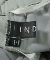 INDIVI（インディヴィ）その他 グレー サイズ:38(M位) レディース/2200661306130