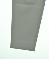 INDIVI（インディヴィ）その他 グレー サイズ:38(M位) レディース/2200661306130