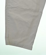 INDIVI（インディヴィ）デニムパンツ グレー サイズ:2(M位) レディース/2200661306161