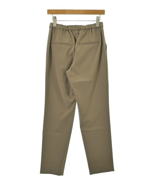 INDIVI（インディヴィ）その他 茶 サイズ:38(M位) レディース/2200661306178