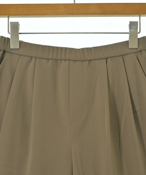 INDIVI（インディヴィ）その他 茶 サイズ:38(M位) レディース/2200661306178