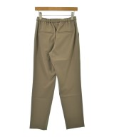 INDIVI（インディヴィ）その他 茶 サイズ:38(M位) レディース/2200661306178