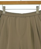 INDIVI（インディヴィ）その他 茶 サイズ:38(M位) レディース/2200661306178