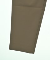 INDIVI（インディヴィ）その他 茶 サイズ:38(M位) レディース/2200661306178