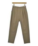 INDIVI パンツ（その他）